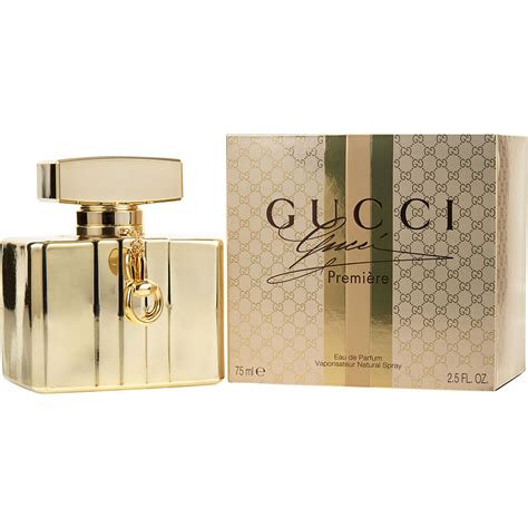 gucci premiere eau de parfum boots|Gucci perfume gift set boots.